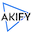 Akify